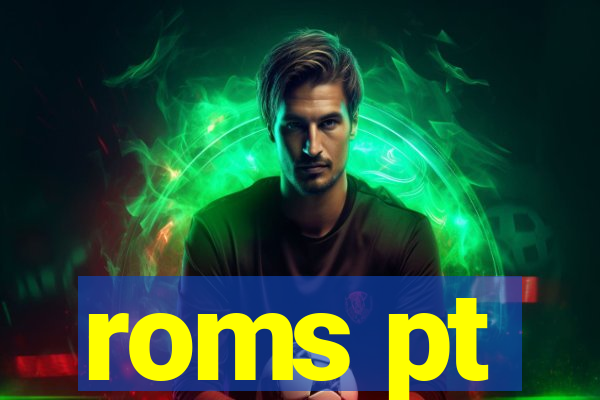 roms pt-br ps2